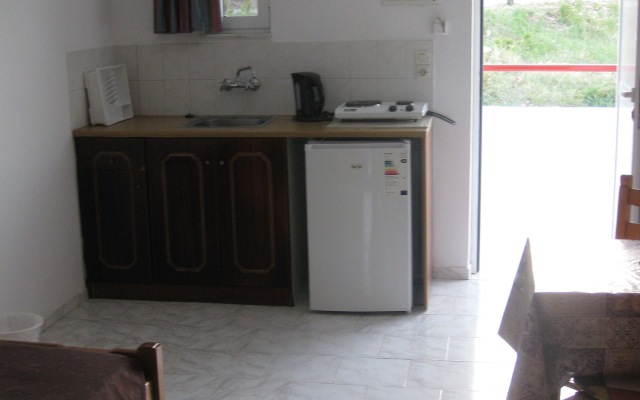 Stenna Apartments