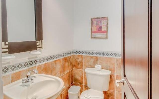 Bahia Encantada F2