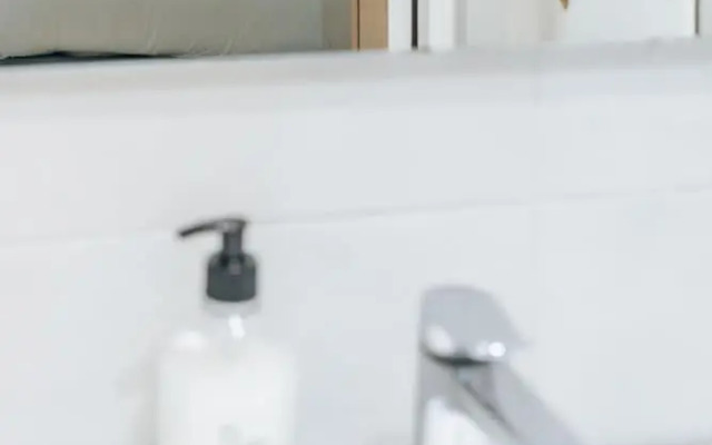 Heart of Lisbon Arroios Flat 43