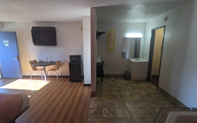 Days Inn Ashland