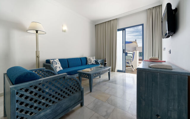 Apartamentos Igramar MorroJable - Adults Only