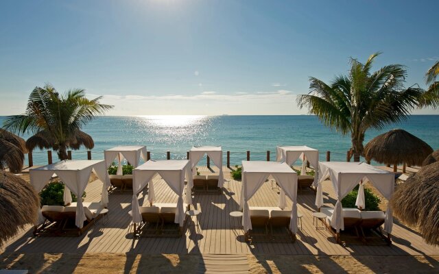 Ocean Maya Royale All Inclusive Adults Only