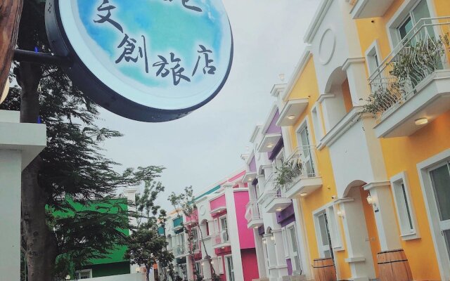 Inn Siang B&B