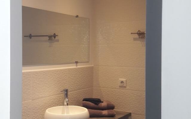 Chambres d'hotes Grace