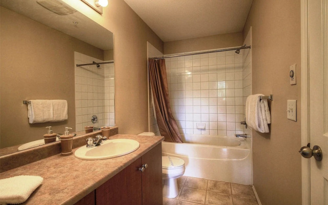 Pinnacle Pointe by KVR