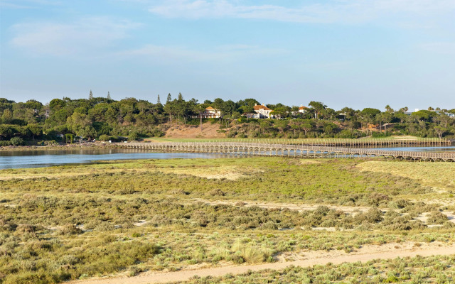 Wyndham Grand Algarve