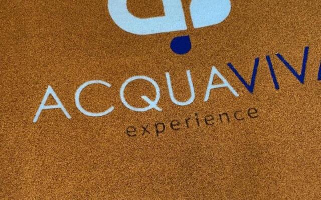 Acquaviva Experience Hotel
