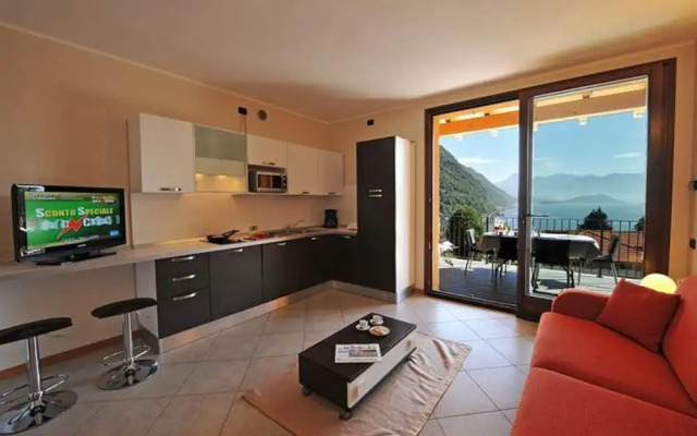 Residence Eden Magnolia 17