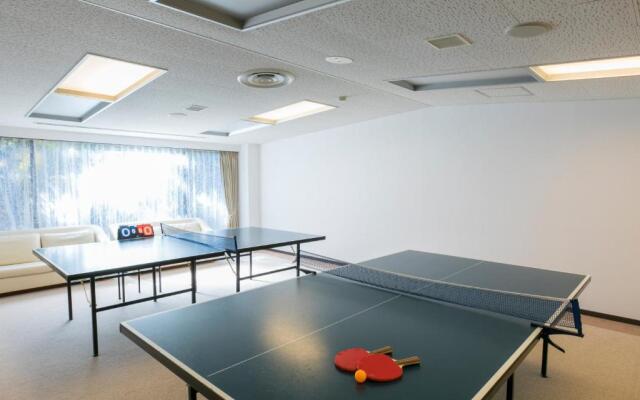 Club Wyndham Sundance Resort Kawaguchiko