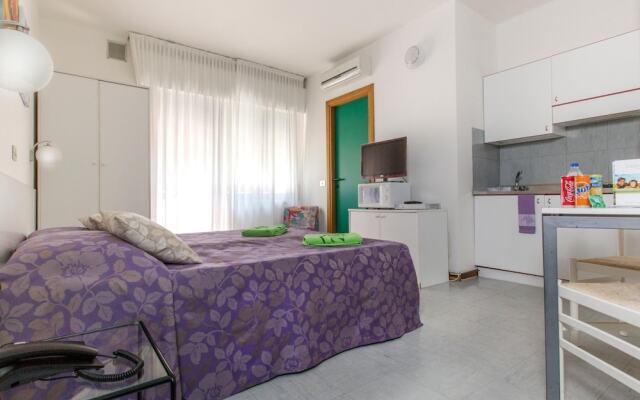 Aparthotel Carinzia