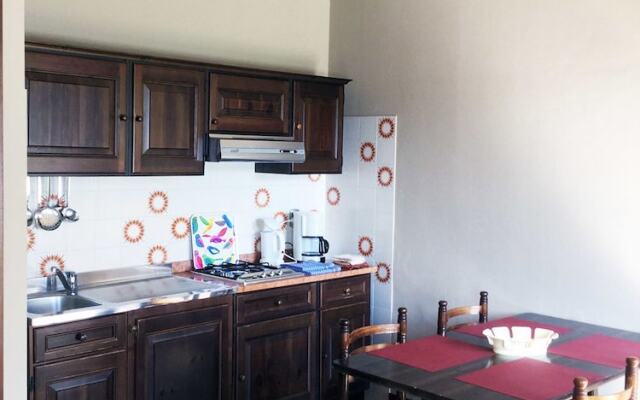 Residence Alesi