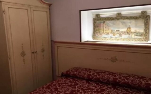 Locanda Ca' Formosa