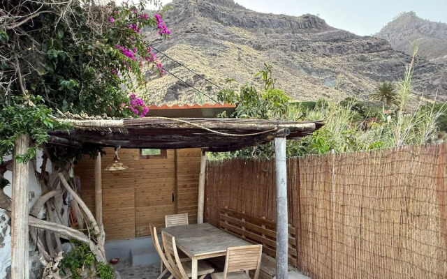 4BR Heaven Close to Nature and Ocean in Quiet Setting