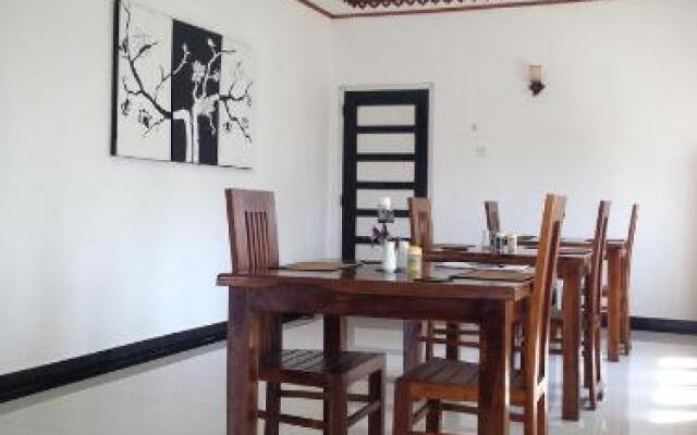 Pearl Lanka