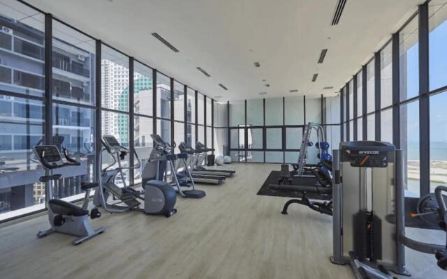 Imperio Residence Melaka