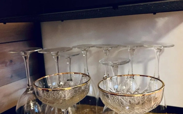 Путь Шамана