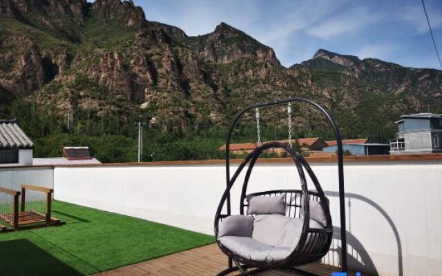 YeeMoo Guesthouse