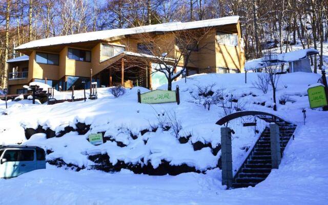 Pension Kofu - Vacation STAY 30743v