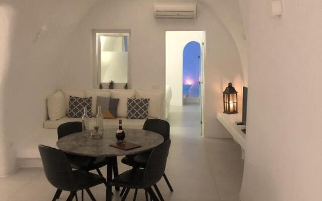 Boutique 88 Fira