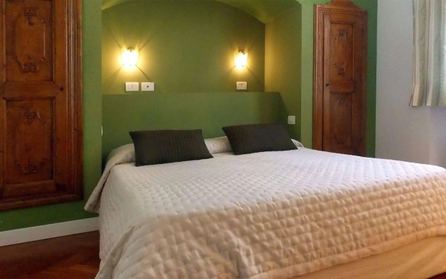 Cesena 5