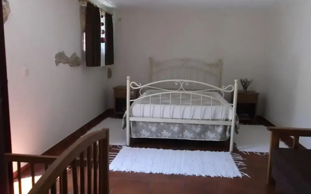 Casa do Tear