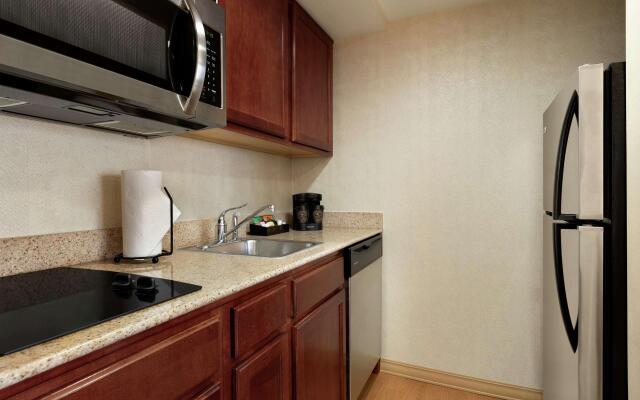 Homewood Suites by Hilton Dulles-North/Loudoun