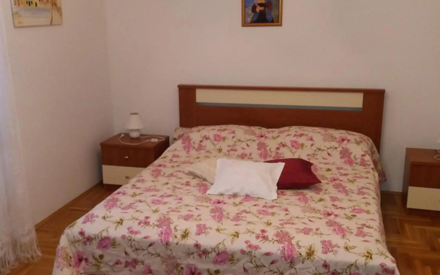 Apartment Meri