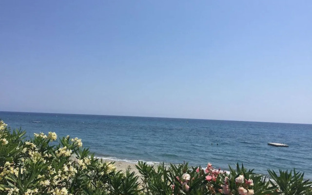 Residence Fior Di Mare