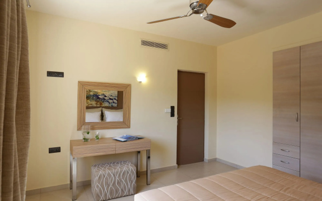 Petani Bay Hotel - Adults Only