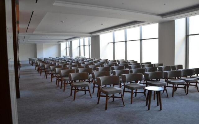 Gennadi Grand Resort