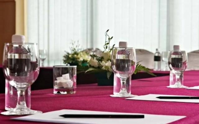 Premiera Hotel Kuala Lumpur