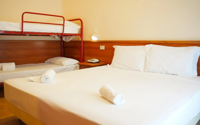 Hotel Regent