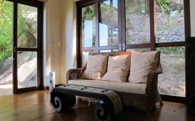 Baan Mali