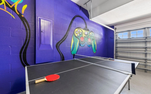 1417 Rolling Fairway Dr