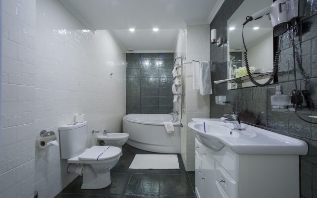 Hotel Kyiv