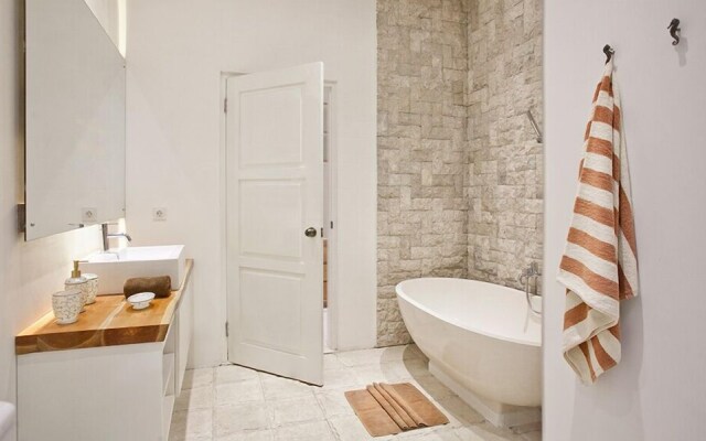 Le Chloe Villas