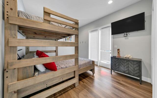 Our Destiny in Dunes of Destin