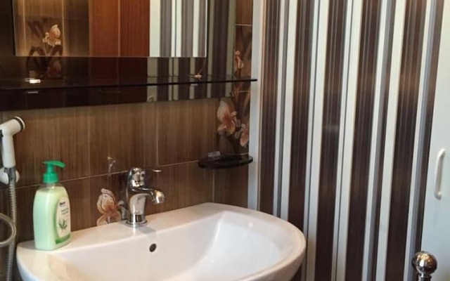 Romantic House - Appartamento Vacanza
