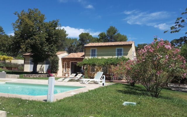 Campagne Petite Mère