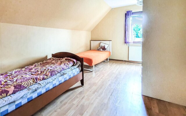 Nice Home in Ängelholm With Wifi and 4 Bedrooms