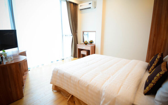 Casabella Hotels