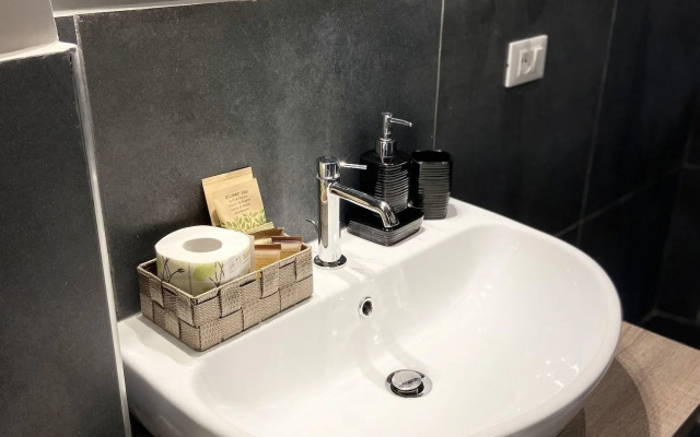 Soha Piazza di Spagna Boutique