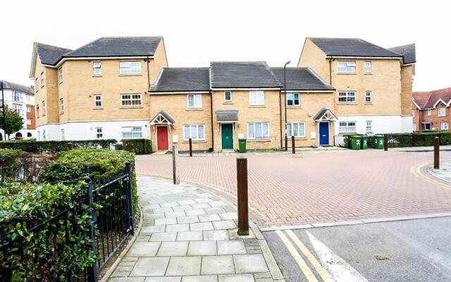 Superior 2 bedroom Apartments