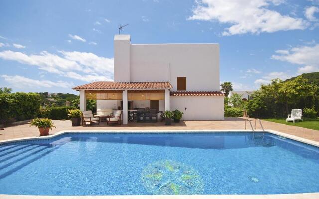 Club Villamar - Gandesa
