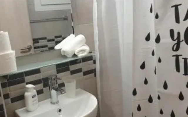 Seven Heaven Premium Suites