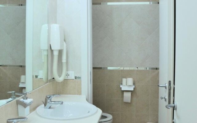 Affittacamere Da Angela