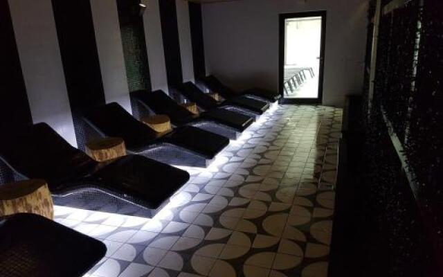 Apartament przy Plaży - Hotel Diune