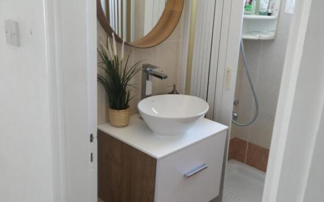 Melanos Residence 2 bdrm townhouse with private pool