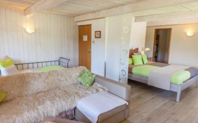 Réserve des Monts dAzur