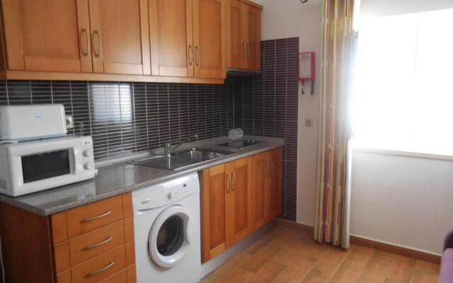 Pátio Vitória by Umbral